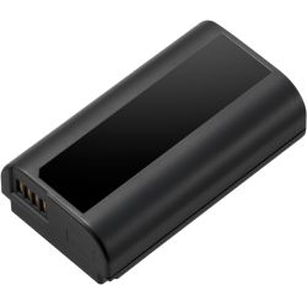 Panasonic BATTERY FOR S SERIES