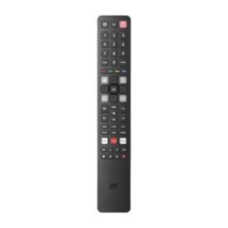 One_for_all Urc4922 Replacement Remote Control Tcl Tv Infrared