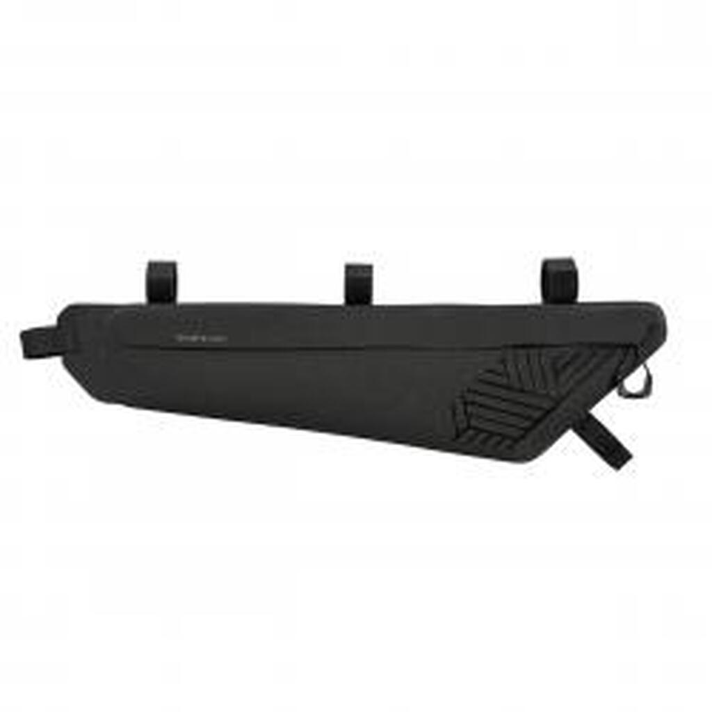 Topeak Midloader Drybag, 4,5l - Cykeltaske