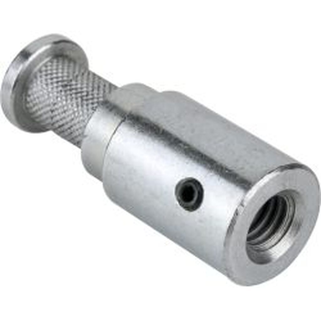 Kupo KS-037 16mm Male Adapter-3/8 - Support rigs & cages