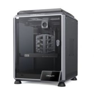 Creality3d K1c 2025 Version