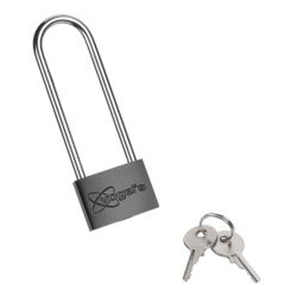 Vogelspro Pfa 9109 Padlock For Pfs 33xx Series