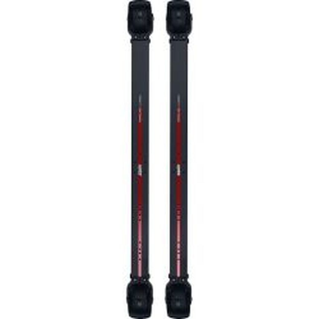 Swix Roadline Classic - Skiudstyr