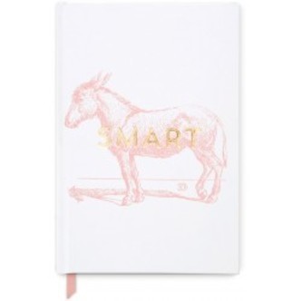 Designworks Ink Journal Smart - Notesbog