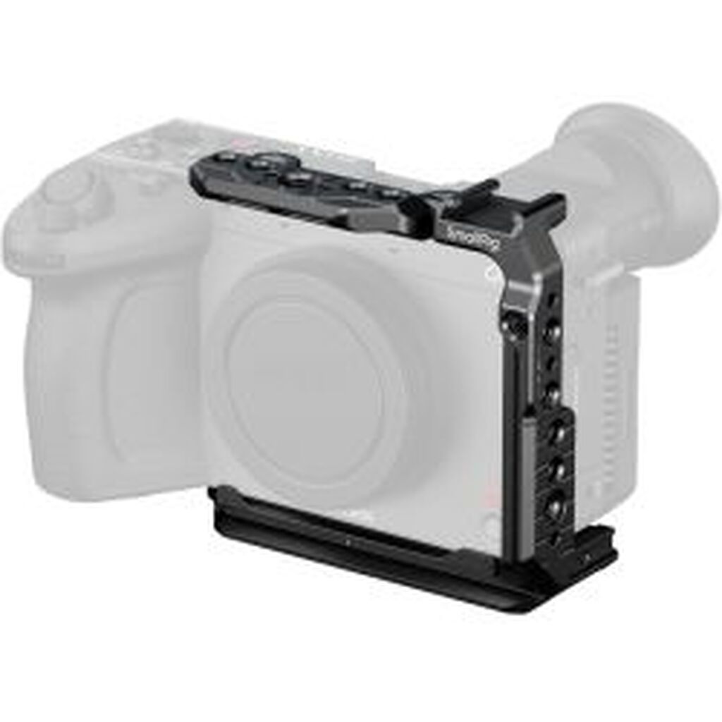 SmallRig 5591 Half Cage for Sony FX2