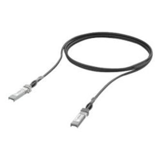 Ubiquiti 10 Gbps Direct Attach Cable
