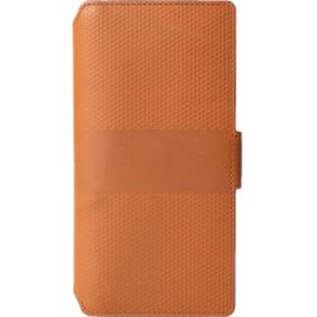 Krusell Samsung Galaxy S22 Ultra Phonewallet Leather, Cogn
