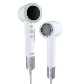 NQ Nordicquality High-speed Hair Dryer - Hårtørrer
