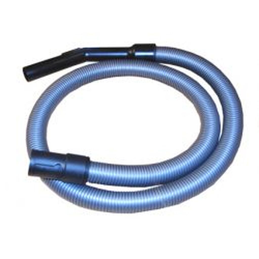 Hanestroem Vacuum Cleaner Hose Siemens Dino, Bosch Sphera