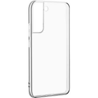 Puro Samsung Galaxy A13 5g 0.3 Nude, Transparent - Mobilcover