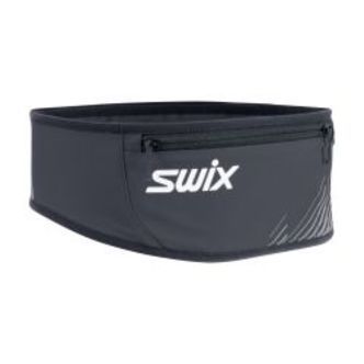 Swix Pace Cargo Belt - Magnet - Str. OS - Løbebælte