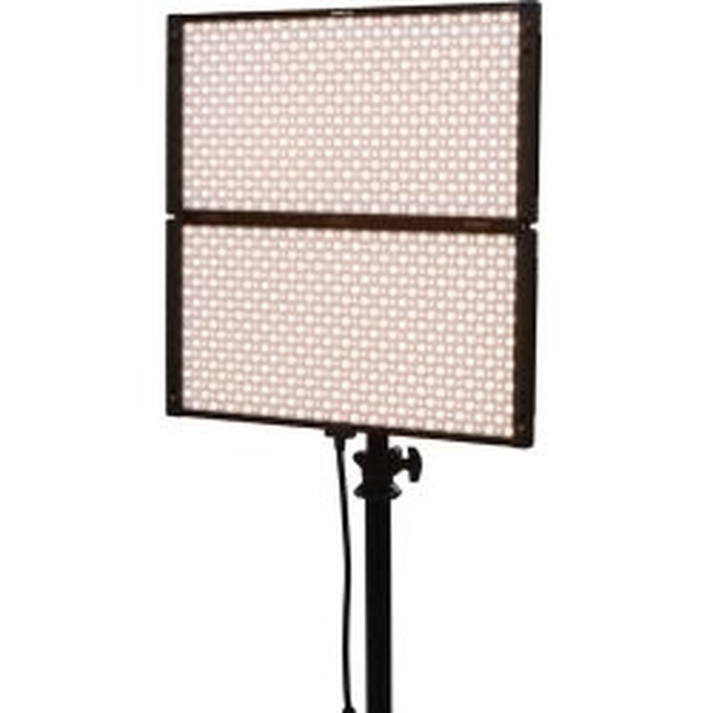 Nanlite PavoSlim 240B LED Panel