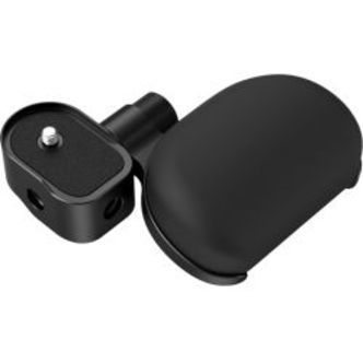 SmallRig 4248 Wrist Support for DJI RS Series