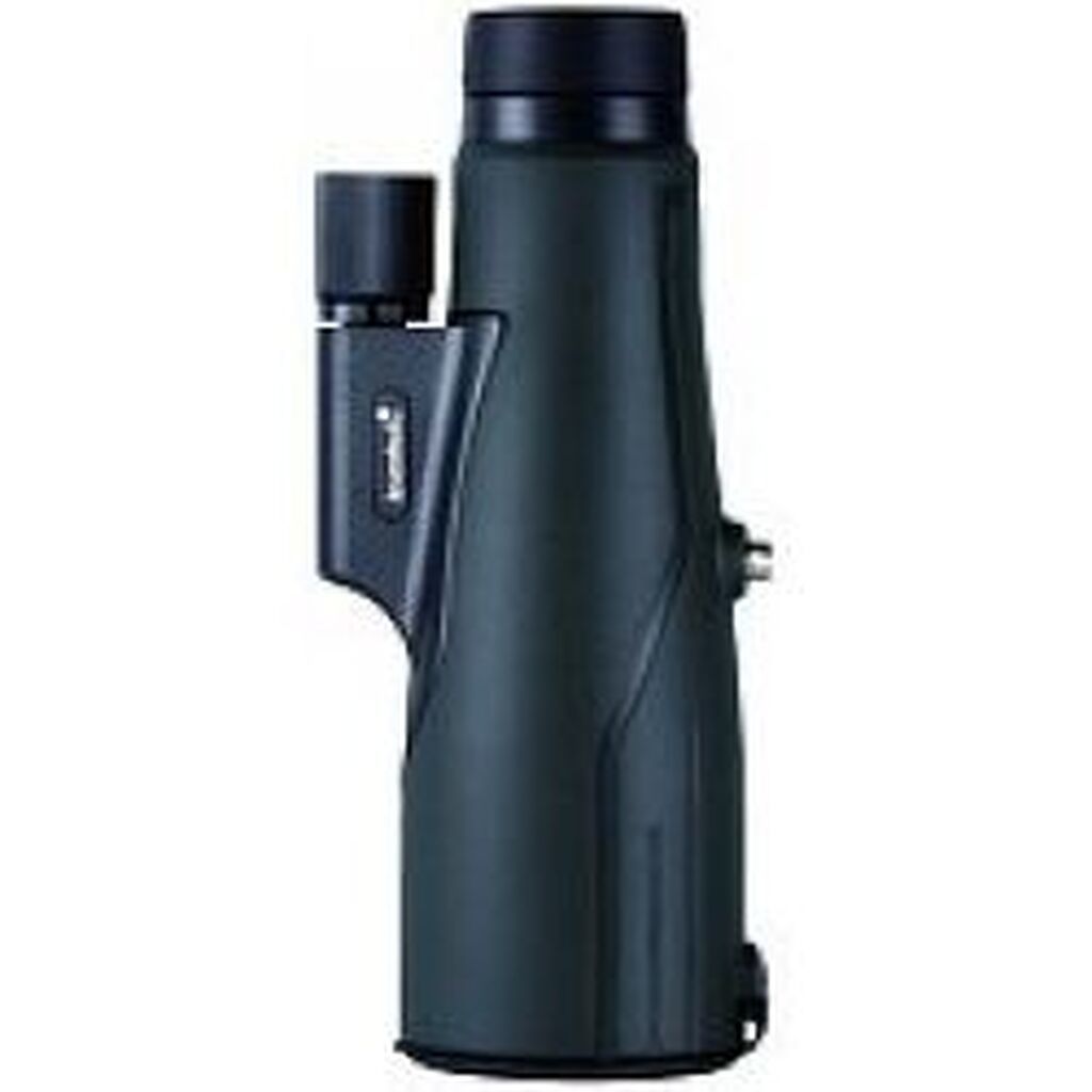 Levenhuk Wise PLUS 10x56 Monocular with Reticle - Kikkert