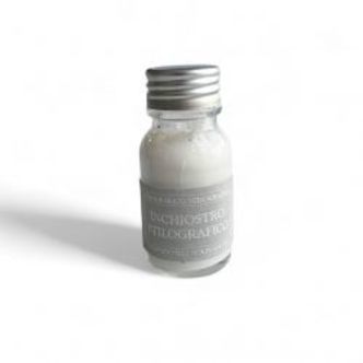 Rubinato Classic Ink 15 Ml White - Diverse