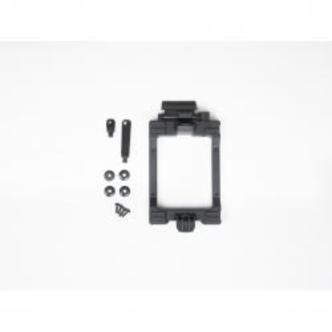 Avs Premium Adaptor Epic Inkl. 2 Nøgler - Cykelreservedele