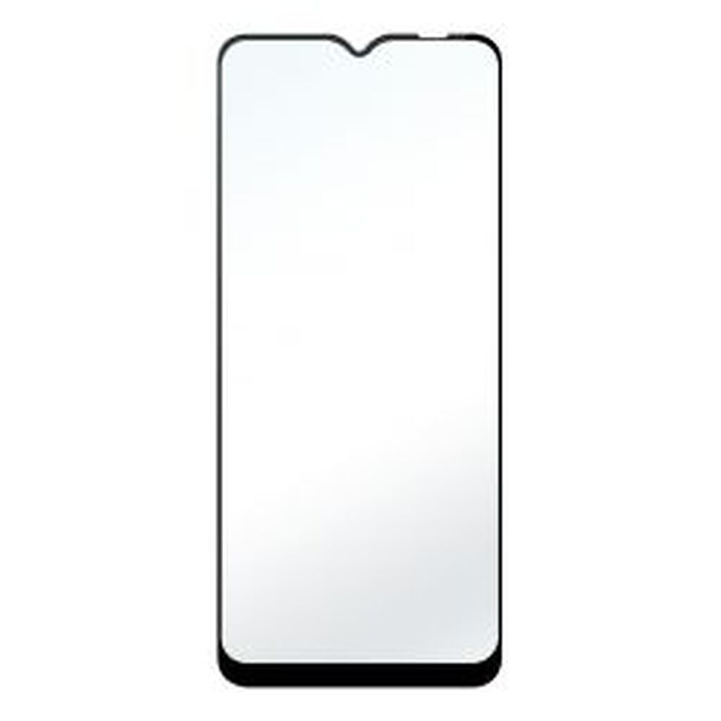 Deltaco Screen Protector For Samsung Galaxy A22 5g - Tilbehør til smartphone