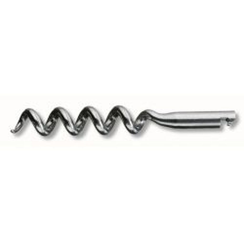 Victorinox Corkscrew To Swisstool - Værktøj
