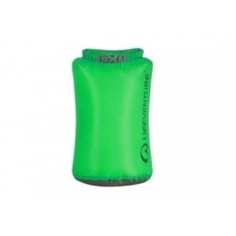 Lifeventure Ultralight Dry Bag  - 10l - Drybag