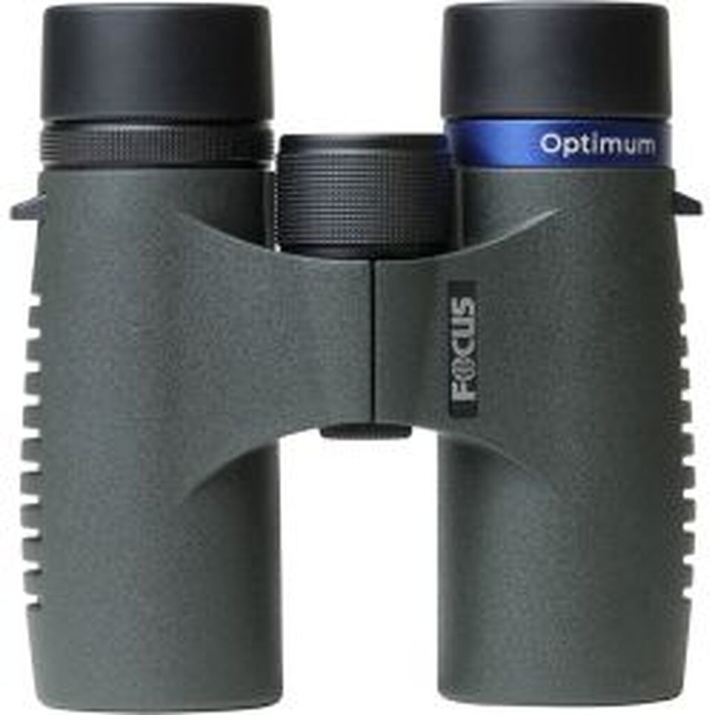 Focus-optics Focus Sport Optics Zenith Experience Xc 10x42