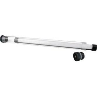 Nanlite Waterproof Tube for PavoTube II 15X