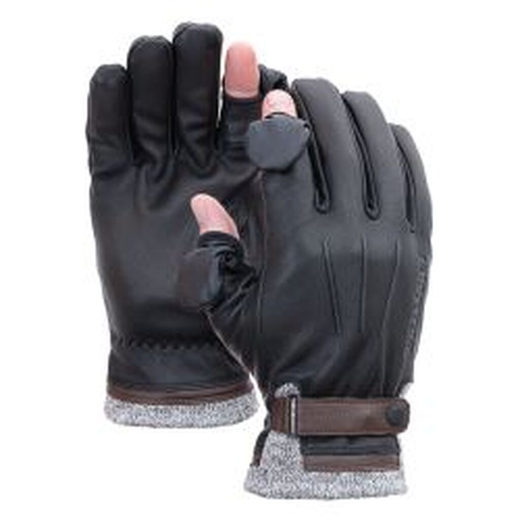 Vallerret Djuke Photography Gloves (XS)