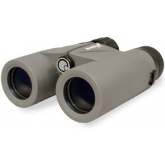 Levenhuk Karma PLUS 8x32 Binoculars - Kikkert