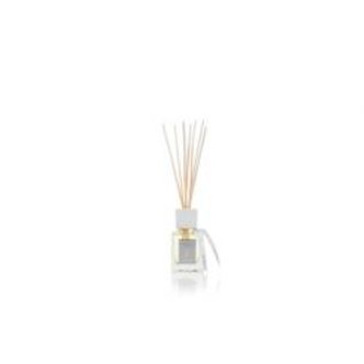 Millefiori Zona Stick Diffuser 100ml Legni & Spezie - Duftpinde