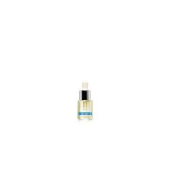 Millefiori Water-soluble Fragrance 15ml -Cold Water - Lugtfjerner