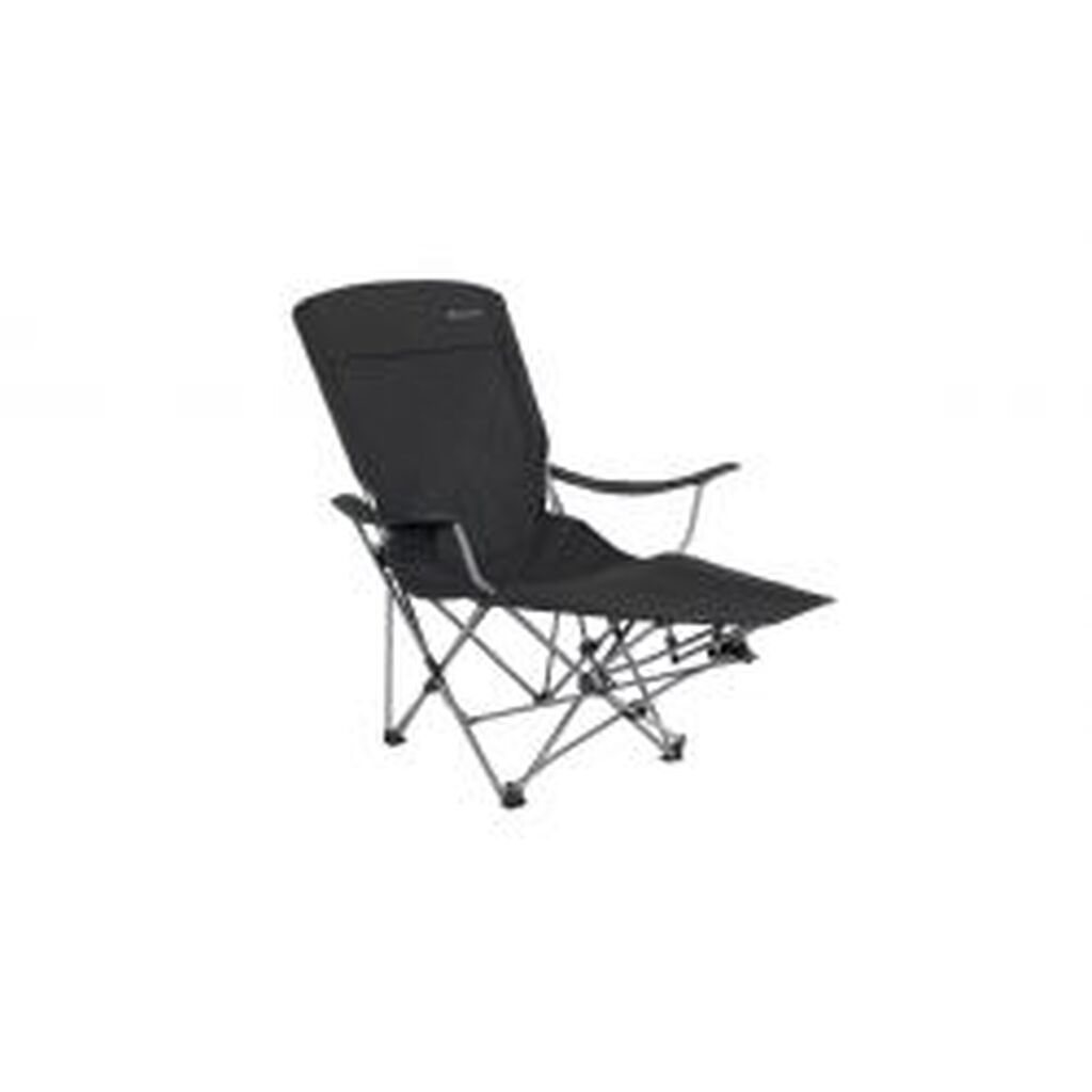 Outwell Catamarca Lounger - Campingstol
