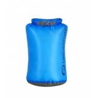 Lifeventure Ultralight Dry Bag  - 5l - Drybag