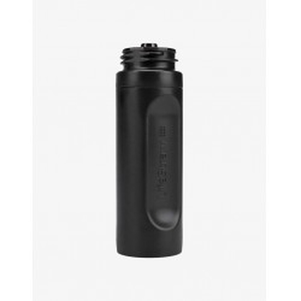 LifeStraw Peak Membrane Microfilter Rep - Vandfilter
