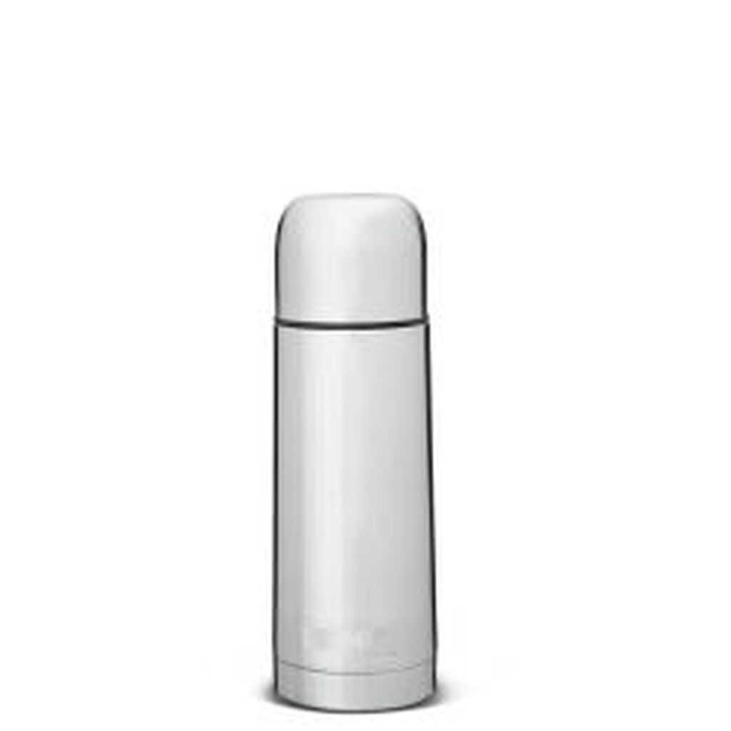 Primus Classic Light Vacuum Bottle 0.35 L Stainless-steel - Termoflaske