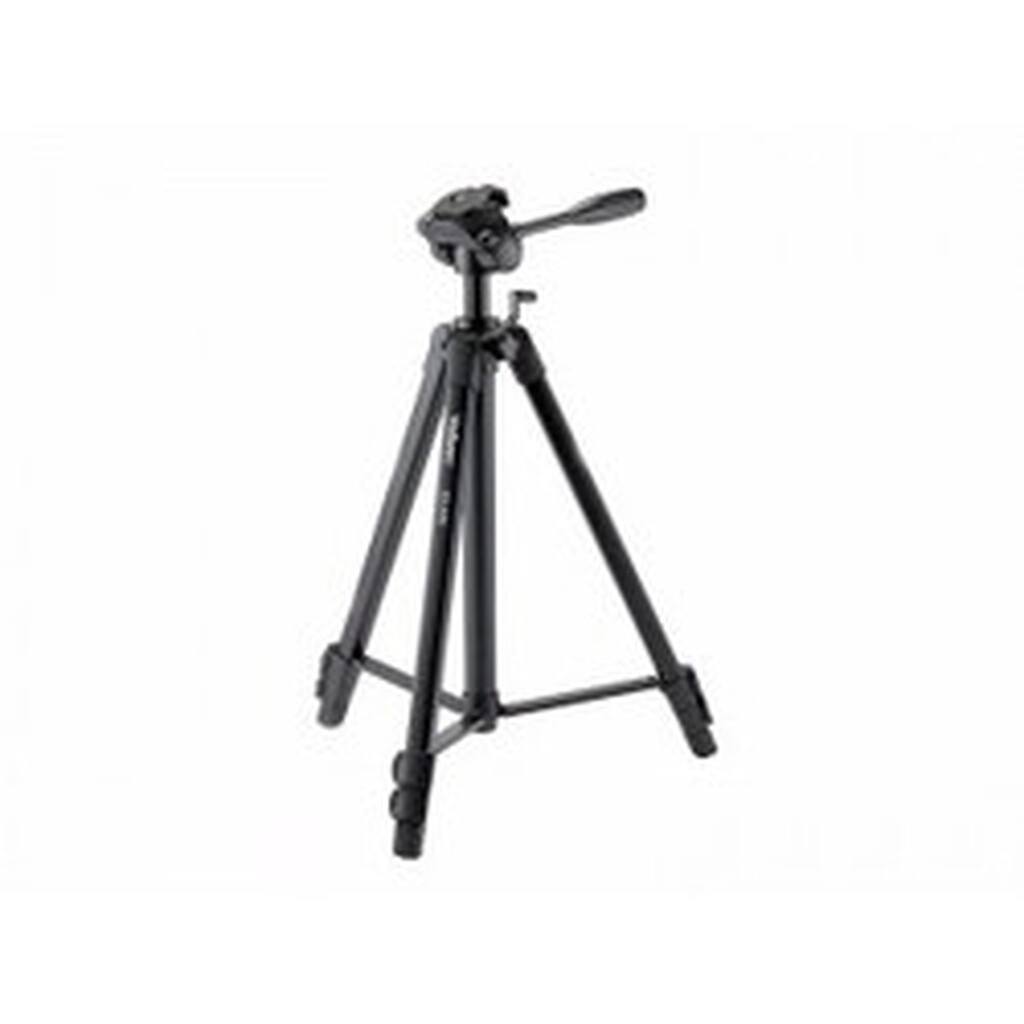 VELBON EX-630 stativ