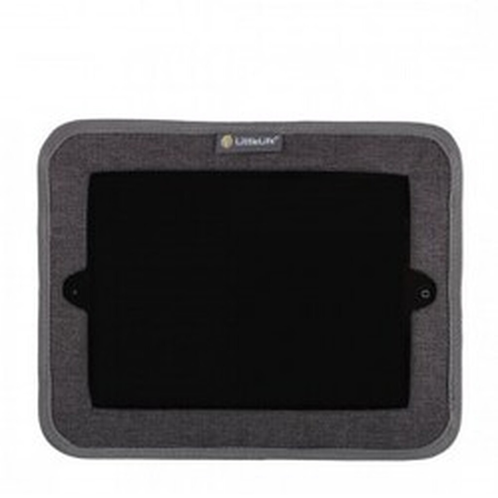 Littlelife Ipad Holder - Tabletcover