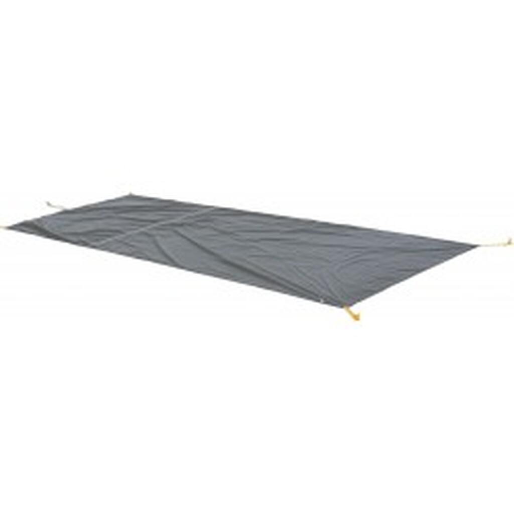 Big Agnes Footprint Tiger Wall Ul2 - Footprint