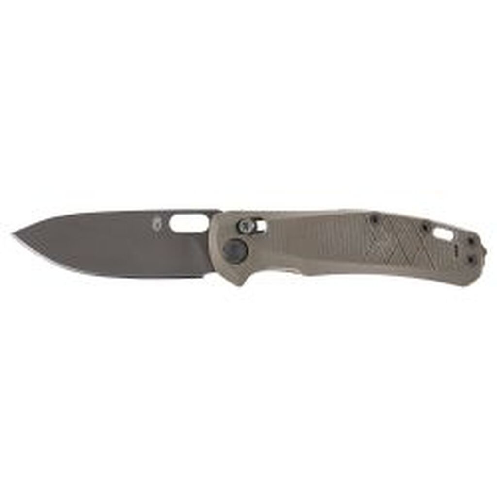 Gerber Scout - Kniv