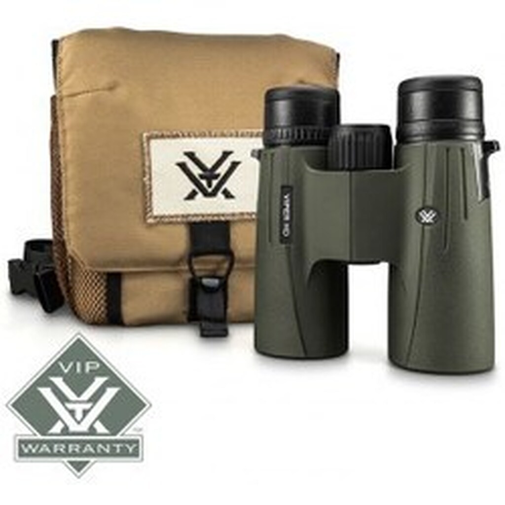 Vortex Viper HD 10x42 - Kikkert