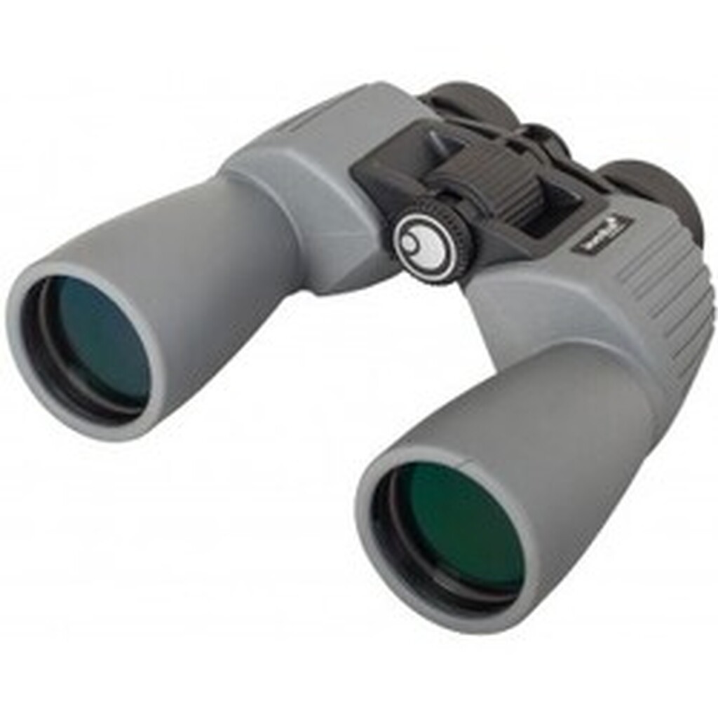 Levenhuk Sherman PLUS 10x50 Binoculars - Kikkert