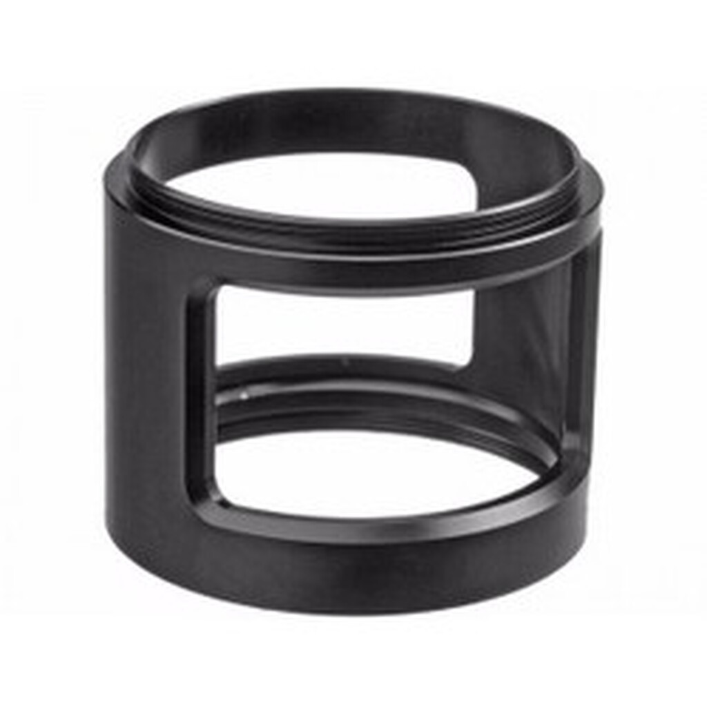 Kowa Digiadapter Ring 46mm