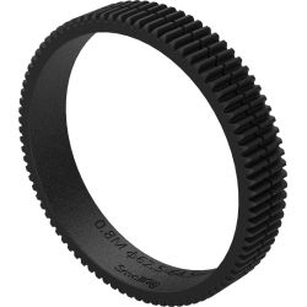 SmallRig 3296 Focus Gear Ring Seamless 81-83mm