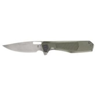 Gerber Minisada Grn - Kniv
