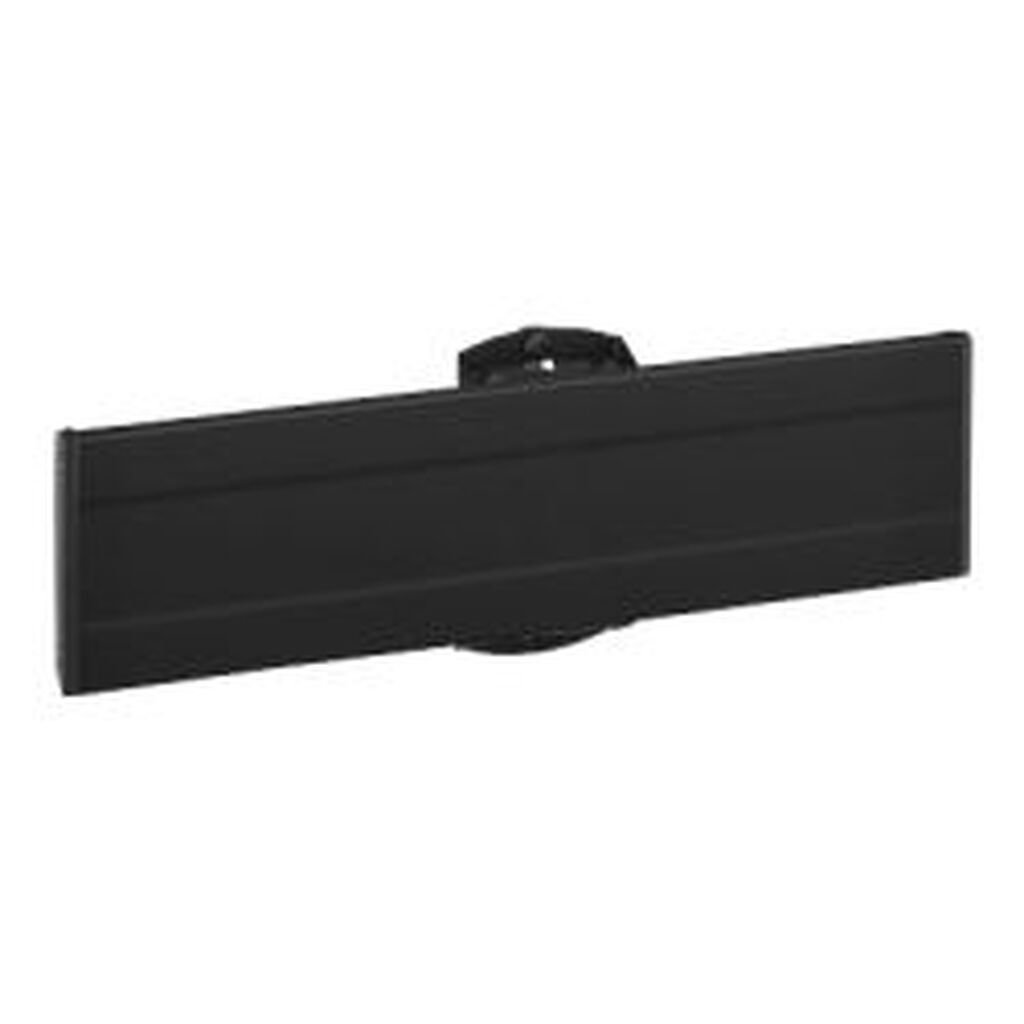Vogel's Vogelspro Pfb 3405 Interface Bar 515 Mm, Sort - Diverse