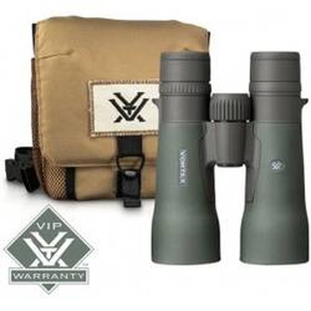 Vortex Razor HD 10x50 - Kikkert