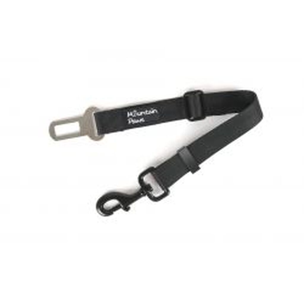 Mountain Paws Dog Seat Belt - Hundeudstyr