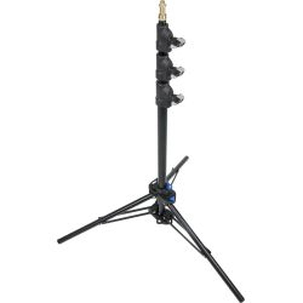 Kupo 070AC Mini Click Light Stand - Stativ