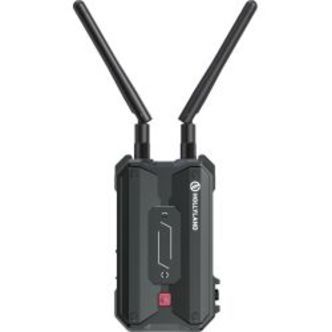 Hollyland Pyro H Wireless Video Transmitter