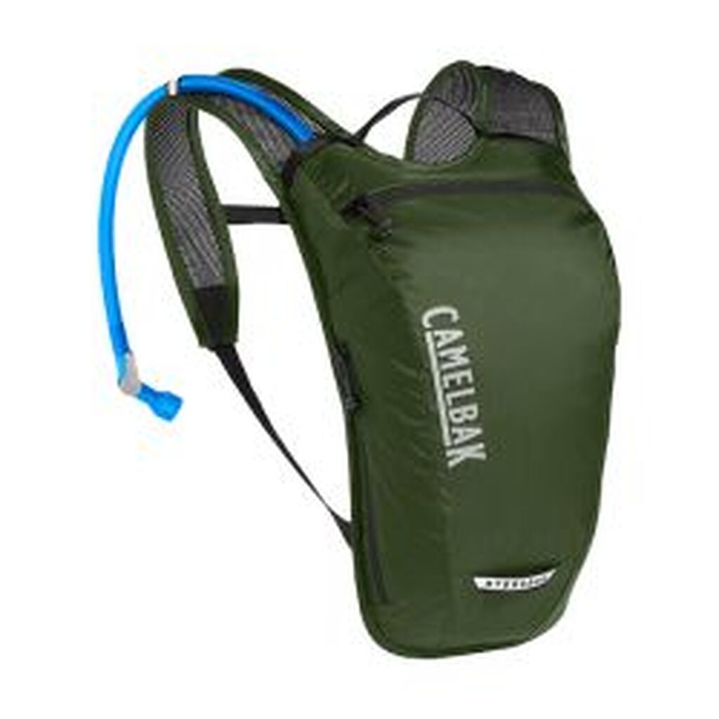 Camelbak Hydrobak Light - Army Green PFAS Free - Str. ONE SIZE - Rygsæk