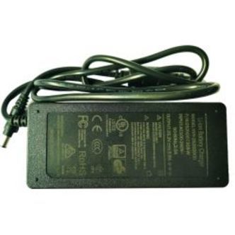 Chasing-innovation Chasing M2/m2 S Charger