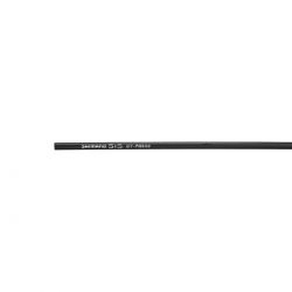 Shimano Gearkabelsæt Ot-rs900 Optislick Sort - Cykelreservedele